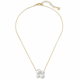 Collier Femme Majorica 15564.01.1.000.010.1