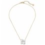 Collier Femme Majorica 15564.01.1.000.010.1