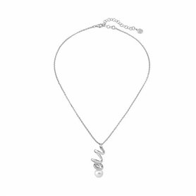 Collier Femme Majorica 16148.01.2.000.010.1