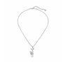 Collier Femme Majorica 16148.01.2.000.010.1