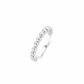 Bague Femme Ti Sento 12181SI/54 14