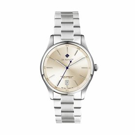 Montre Homme Gant G124005