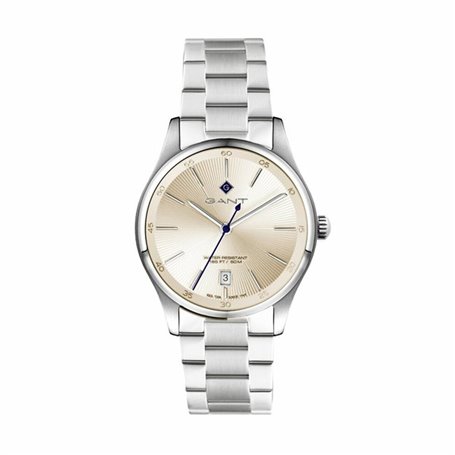 Montre Homme Gant G124005