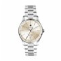 Montre Homme Gant G124005