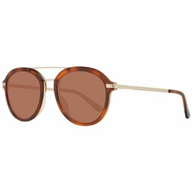 Lunettes de soleil Homme Gant GA7100 5256E