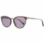 Lunettes de soleil Femme Gant GA8069 5465Y
