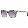 Lunettes de soleil Homme Gant GA7120 5355C