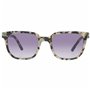 Lunettes de soleil Homme Gant GA7120 5355C