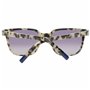 Lunettes de soleil Homme Gant GA7120 5355C