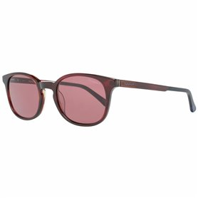 Lunettes de soleil Homme Gant GA7122 5164S