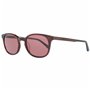 Lunettes de soleil Homme Gant GA7122 5164S