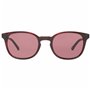 Lunettes de soleil Homme Gant GA7122 5164S