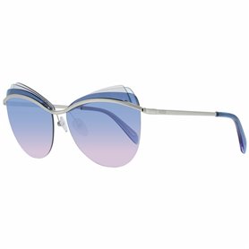 Lunettes de soleil enfant Emilio Pucci EP0112 5916W