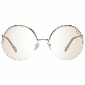 Lunettes de soleil Femme Emilio Pucci EP0117 6128G