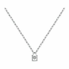 Collier Femme La Petite Story LPS10ASD02