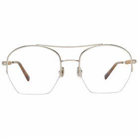 Monture de Lunettes Femme Tods TO5212 5432A
