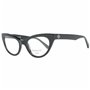 Monture de Lunettes Femme Gant GA4100 51001