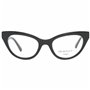 Monture de Lunettes Femme Gant GA4100 51001