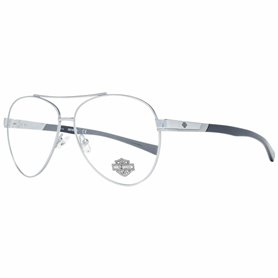 Monture de Lunettes Homme Harley-Davidson HD0812 60011