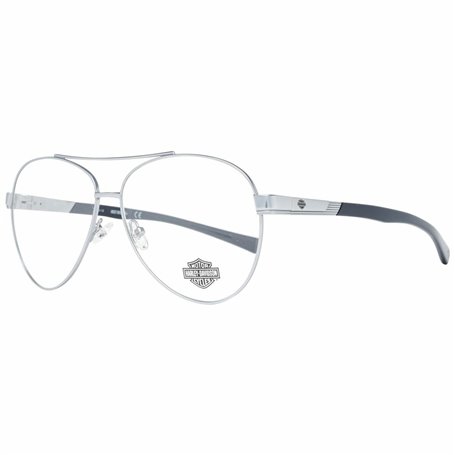Monture de Lunettes Homme Harley-Davidson HD0812 60011