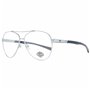 Monture de Lunettes Homme Harley-Davidson HD0812 60011