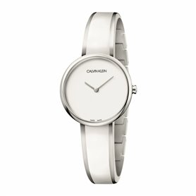 Montre Femme Calvin Klein SEDUCE (Ø 30 mm)