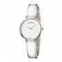 Montre Femme Calvin Klein SEDUCE (Ø 30 mm)
