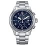 Montre Homme Citizen CA0810-88L (Ø 44 mm)