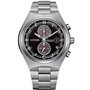 Montre Homme Citizen SUPER TITANIO 7090 ECO DRIVE (Ø 43 mm)