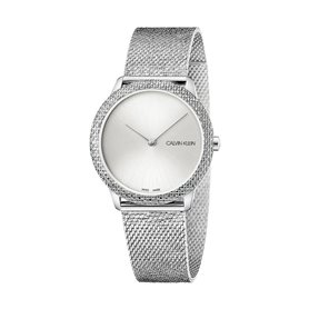 Montre Femme Calvin Klein MINIMAL (Ø 35 mm)