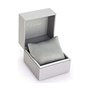 Montre Femme Calvin Klein MINIMAL (Ø 35 mm)