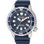 Montre Homme Citizen PROMASTER ECO DRIVE (Ø 44 mm)