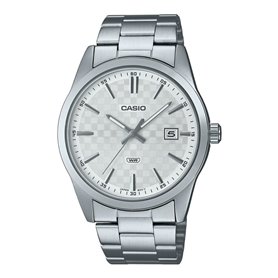 Montre Homme Casio (Ø 41 mm)