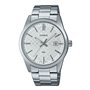 Montre Homme Casio (Ø 41 mm)