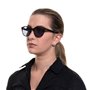 Lunettes de soleil Femme Gant GA8061 5156V