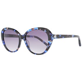 Lunettes de soleil Femme Gant GA8072 5755B