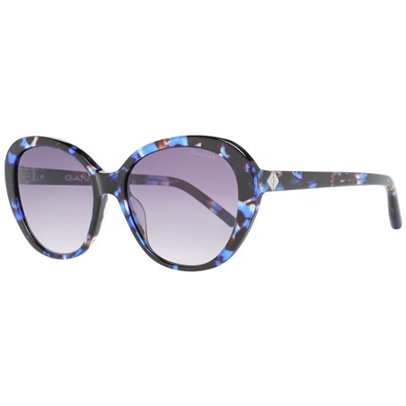 Lunettes de soleil Femme Gant GA8072 5755B