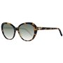 Lunettes de soleil Femme Gant GA8072 5754P