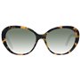 Lunettes de soleil Femme Gant GA8072 5754P