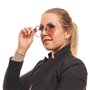 Lunettes de soleil Femme Emilio Pucci EP0132 5616T