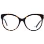 Monture de Lunettes Femme Tods TO5226 55055