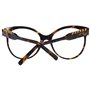 Monture de Lunettes Femme Tods TO5226 55055