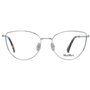 Monture de Lunettes Femme Max Mara MM5002 54016