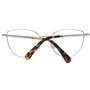 Monture de Lunettes Femme Max Mara MM5002 54016