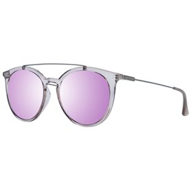 Lunettes de soleil Unisexe Skechers SE6107 5120U