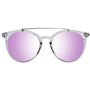 Lunettes de soleil Unisexe Skechers SE6107 5120U