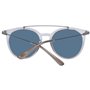 Lunettes de soleil Unisexe Skechers SE6107 5120U