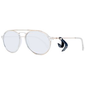 Lunettes de soleil Unisexe Lozza SL4206M 550880
