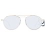 Lunettes de soleil Unisexe Lozza SL4206M 550880