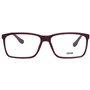 Monture de Lunettes Homme BMW BW5005 58071